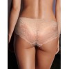 Трусы брифы Albina L SCARLETTE 320 фраппе, Цвет: фраппе, Размеры: M, изображение 2