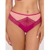 Трусы бразилиана Ava MISS MISS 2219 brazilian fuchsia, Цвет: фуксия, Размеры: L