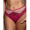 Трусы слипы Ava MISS MISS 2219 figi fuchsia, Цвет: фуксия, Размеры: 3XL