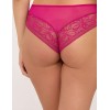 Трусы бразилиана Ava MISS MISS 2220 brazilian fuchsia, Цвет: фуксия, Размеры: L, изображение 2