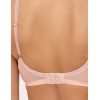 Бюстгальтер мягкий Ava AMOURE 2222 M apricot, Цвет: пудра, Размеры: 75E, изображение 2