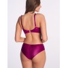 Верх купальника мягкий Ava MAGENTA SK249 M, Цвет: фуксия, Размеры: 80D, изображение 7
