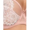 Бюстгальтер с мягкой чашкой Ava MISTRAL 2224 M velvet blush, Цвет: пудра, Размеры: 80D, изображение 3