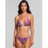 Трусы купальные Cosita Linda CLH26092 EXOTIC SHADE, Цвет: мульти, Размеры: M, изображение 3