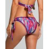Женские плавки Cosita Linda CLH26095 EXOTIC SHADE, Цвет: мульти, Размеры: M, изображение 2