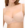 Бюстгальтер на тонком поролоне Ysabel Mora 10155 SPECIAL YOU, Цвет: телесный, Размеры: 85C
