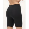 Моделирующие шорты Ysabel Mora 19050 ESSENTIALS чёрный, Цвет: чёрный, Размеры: UN, изображение 3