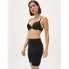 Моделирующие шорты Ysabel Mora 19050 ESSENTIALS чёрный, Цвет: чёрный, Размеры: UN, изображение 4