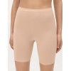 Моделирующие шорты Ysabel Mora 19050 ESSENTIALS телесный, Цвет: телесный, Размеры: UN