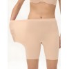 Моделирующие шорты Ysabel Mora 19050 ESSENTIALS телесный, Цвет: телесный, Размеры: UN, изображение 2