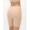 Моделирующие шорты Ysabel Mora 19050 ESSENTIALS телесный, Цвет: телесный, Размеры: UN, изображение 3