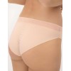 Бесшовные слип-мини Ysabel Mora 19494 ESSENTIALS телесный, Цвет: телесный, Размеры: UN, изображение 2