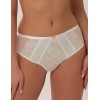 Трусы слипы Subtille ESMERALDA MINT slip, Цвет: мята, Размеры: S