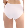 Трусы слипы Honey H48-25-AK белый, Цвет: белый, Размеры: M, изображение 2