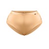 Трусы высокие Kris Line SIMPLE high waist бежевый, Цвет: бежевый, Размеры: S, изображение 5