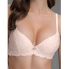 Бюстгальтер формованный Mioocchi ЛОТТИ 8347 perla, Цвет: perla (жемчуг), Размеры: 70B