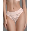 Трусы слипы Mioocchi ЛОТТИ 8446 perla, Цвет: perla (жемчуг), Размеры: S