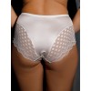 Трусы слипы комфорт Fluide COQUETTE 6060 молоко, Цвет: молоко, Размеры: M, изображение 2