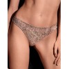 Комплект Lormar WILD бюстье+бразилиана Wil54365 animalier, Цвет: animalier (анимал-принт), Размеры: 75B, изображение 5