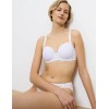 Бюстгальтер спейсер Triumph AMOURETTE WP белый, Цвет: белый, Размеры: 75B, изображение 4