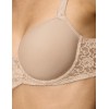 Бюстгальтер спейсер Triumph AMOURETTE WP телесный, Цвет: телесный, Размеры: 70C, изображение 3