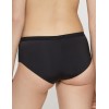Трусы слипы Triumph AURA SPOTLIGHT maxi чёрный, Цвет: чёрный, Размеры: M, изображение 2