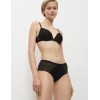 Трусы слипы Triumph AURA SPOTLIGHT maxi чёрный, Цвет: чёрный, Размеры: M, изображение 4