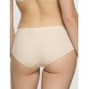 Трусы слипы Triumph AURA SPOTLIGHT maxi кремовый, Цвет: кремовый, Размеры: S, изображение 2