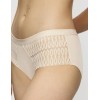 Трусы слипы Triumph AURA SPOTLIGHT maxi кремовый, Цвет: кремовый, Размеры: S, изображение 3