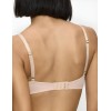 Бюстгальтер с формованной чашкой Triumph BODY MAKE-UP ESSENTIALS WP бежевый, Цвет: бежевый, Размеры: 70C, изображение 2