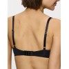 Бюстгальтер с формованной чашкой Triumph BODY MAKE-UP ESSENTIALS WP чёрный, Цвет: чёрный, Размеры: 70C, изображение 2