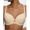 Бюстгальтер спейсер Triumph WILD ROSE SENSATION WP натурально-бежевый, Цвет: натурально-бежевый, Размеры: 70C