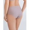 Трусы слипы Felina 213210 RHAPSODY серо-коричневый, Цвет: серо-коричневый, Размеры: L, изображение 3