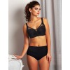 Трусы комфорт Albina L ШАРМ 440 черный, Цвет: черный, Размеры: L, изображение 3