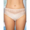 Трусы слипы Albina L МЭДЖИК 211 пион, Цвет: пион, Размеры: L