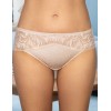 Трусики брифы Albina L МЭДЖИК 320 пион, Цвет: пион, Размеры: S
