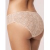 Кружевные слипы Infiore NOVECENTO 910 sabbia, Цвет: sabbia (песочный), Размеры: S, изображение 2