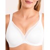 Бюстгальтер с мягкой чашкой Infiore STELLA bianco, Цвет: bianco (белый), Размеры: 85D
