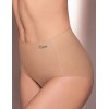 Трусы-утяжка Leilieve SCULPT 4660 noisette, Цвет: noisette (бежевый), Размеры: L