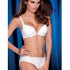 Бюстгальтер супер пуш-ап Leilieve EVOLUTION 4615 bianco, Цвет: bianco (белый), Размеры: 65B, изображение 2