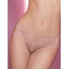 Трусики слипы Leilieve FEELGOOD 992 nudo, Цвет: nudo (телесный), Размеры: XS