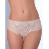 Трусы слипы Leilieve HAUTE COUTURE 7783 caramel, Цвет: caramel (бежевый), Размеры: L