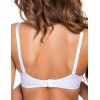 Бюстгальтер без косточек Leilieve SOFY C7000 bianco, Цвет: bianco (белый), Размеры: 75C, изображение 2
