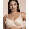 Бюстгальтер спейсер Lormar DIVA milk, Цвет: milk (молоко), Размеры: 90C, изображение 4