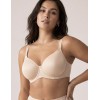 Бюстгальтер спейсер Lormar DIVA milk, Цвет: milk (молоко), Размеры: 90C, изображение 3