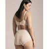 Бюстгальтер спейсер Lormar DIVA milk, Цвет: milk (молоко), Размеры: 90C, изображение 6