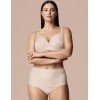 Бюстгальтер с мягкой чашкой Lormar DEA milk, Цвет: milk (молоко), Размеры: 70C, изображение 2