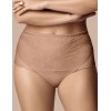Высокие слипы Lormar DEA slip honey, Цвет: honey (бежевый), Размеры: S