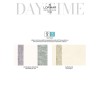 Пижама Lormar DAYTIME 654314CO champagne, Цвет: champagne (крем), Размеры: L, изображение 3