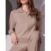 Трикотажный костюм Lormar FEELING 604182LU gold rose, Цвет: gold rose, Размеры: L/XL, изображение 2